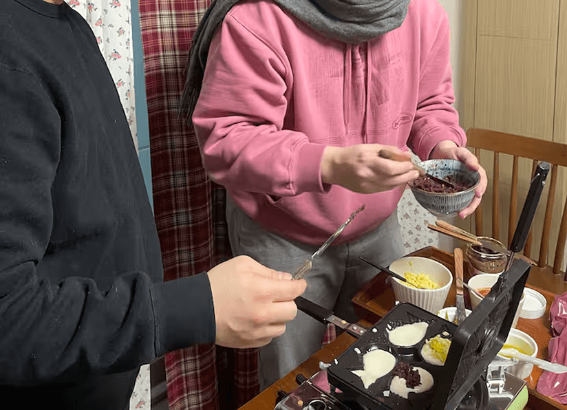 meeting detail image lkpawiyes3mkbv2bjon2yken