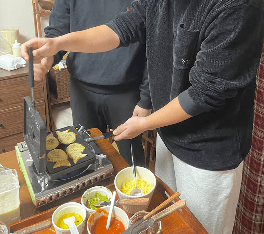 meeting detail image c7hnmt42w1caq6oc5j3omglw