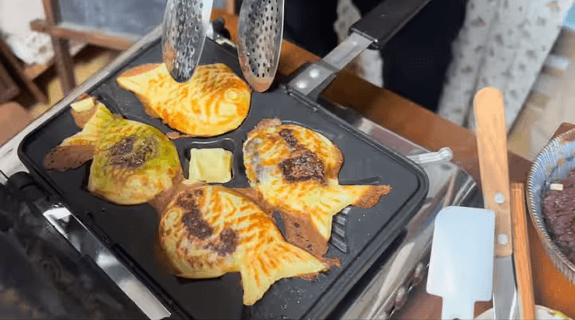 meeting detail image pr3m4je99wo6bu9dusrdelhw