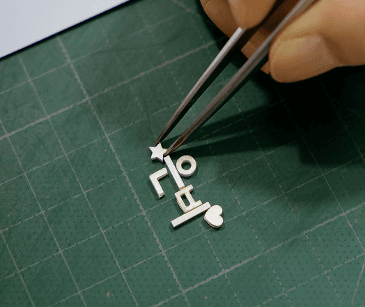 meeting detail image t3ojj9ye67ni4ptlkjhj7pa5