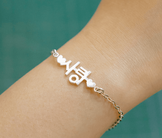 meeting detail image k18yx8hhy9scgr3zu7xtpb4q