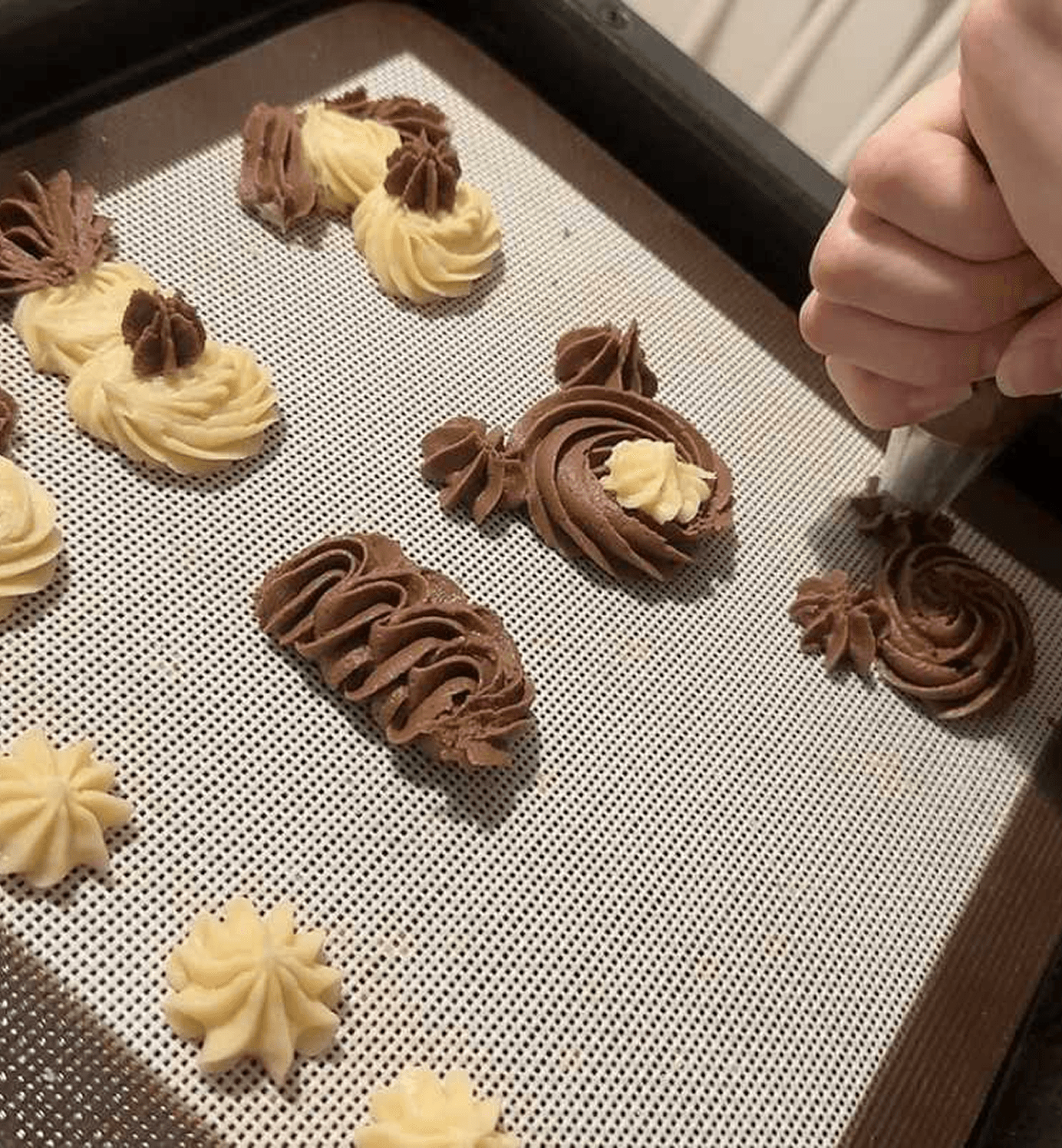 meeting detail image pcx6wl3p3vs5cf27kv3wnwty