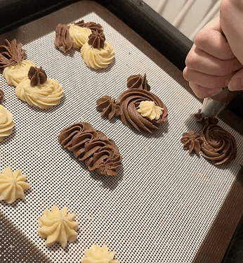 Image 760 from Figma