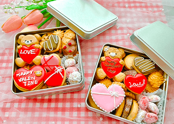 Image 765 from Figma