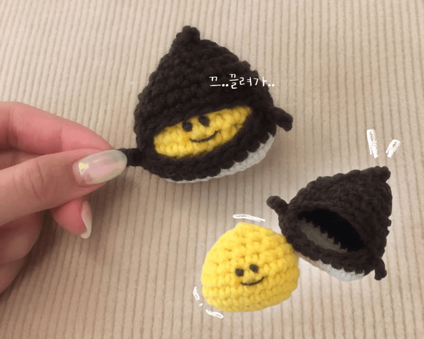 meeting detail image b8udw3x60vpkqh33ots2ocik