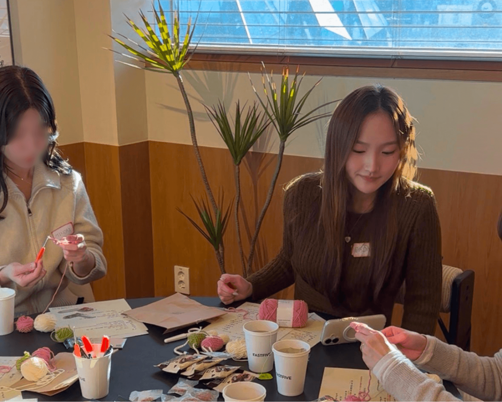 meeting detail image aniiedf3z05098y7nnew39kg