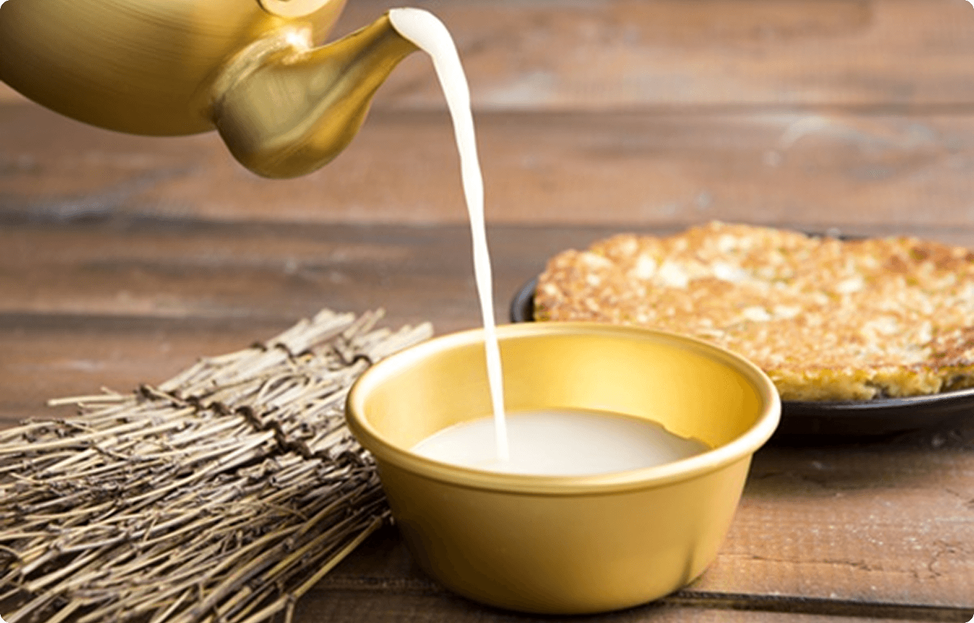 Gemini_Generated_Image_vpd6rbvpd6rbvpd6 (1)-13