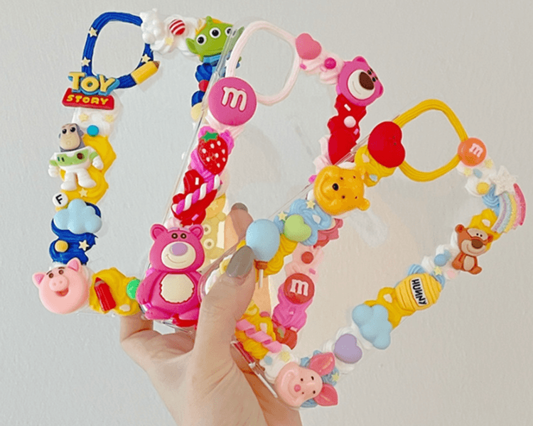 meeting detail image xhvi83tmnfzx90t7a6ukmq8b