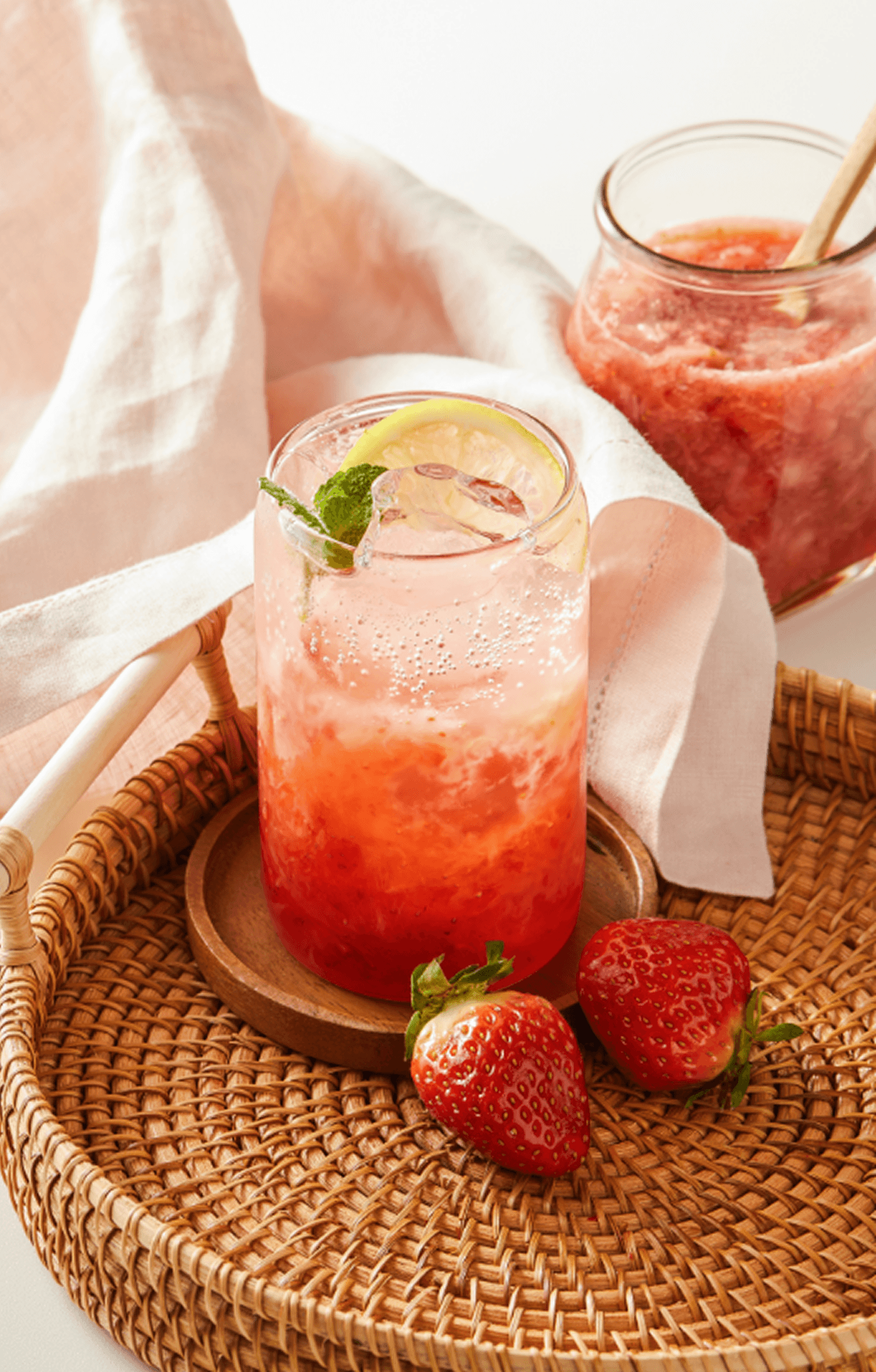 meeting detail image w1aqhevo08zmri67i1nhcy72