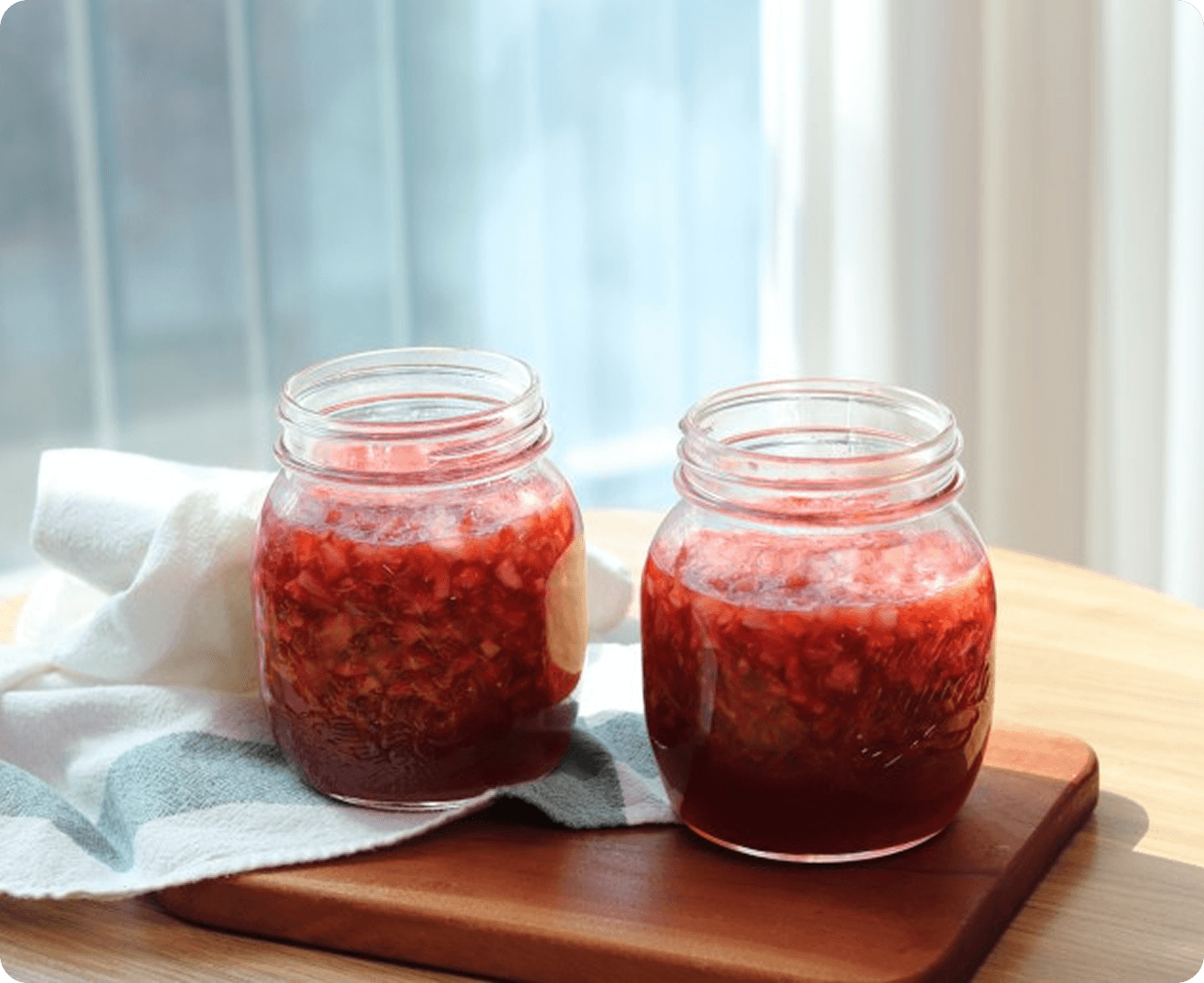 meeting detail image j2artys1nkd2nm4rs03xajme