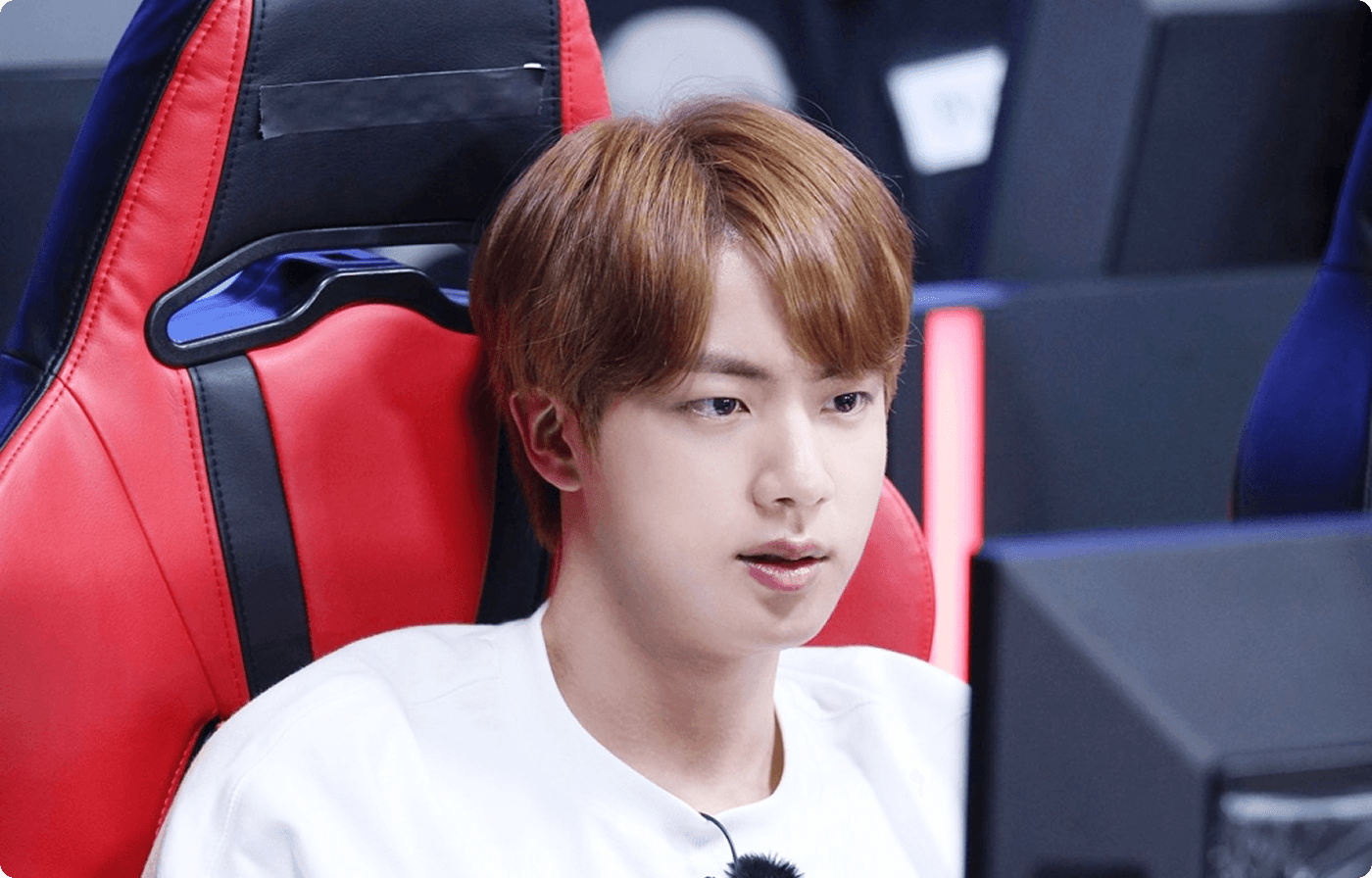 Gemini_Generated_Image_vpd6rbvpd6rbvpd6 (1)-5