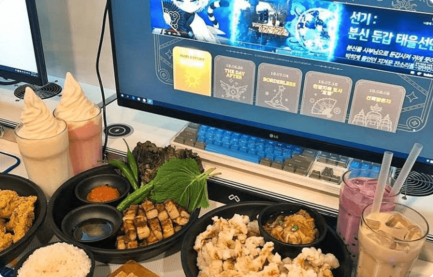 Gemini_Generated_Image_vpd6rbvpd6rbvpd6 (1)-8