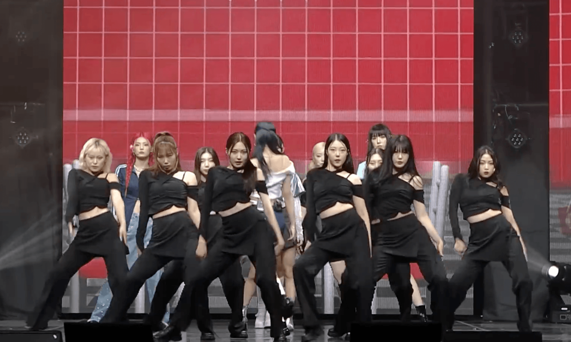 meeting detail image mwpp1oedm094841lko800f7s