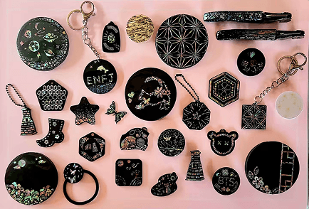 meeting detail image fdsgjbg1kmh0127u11ewbqpc