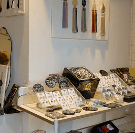 meeting detail image jtcr0lmp9omoscrasedookrp