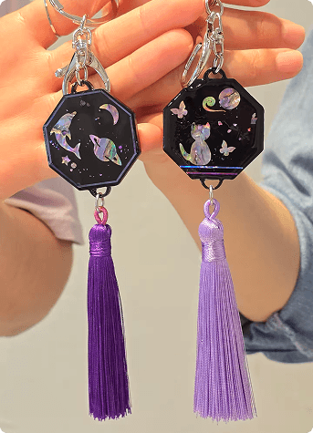 Gemini_Generated_Image_vpd6rbvpd6rbvpd6 (1)