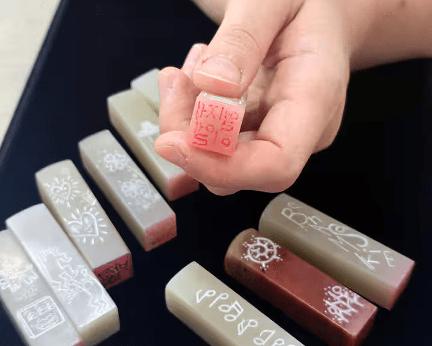 meeting detail image ddscpk1tbo9moe165np0j52l