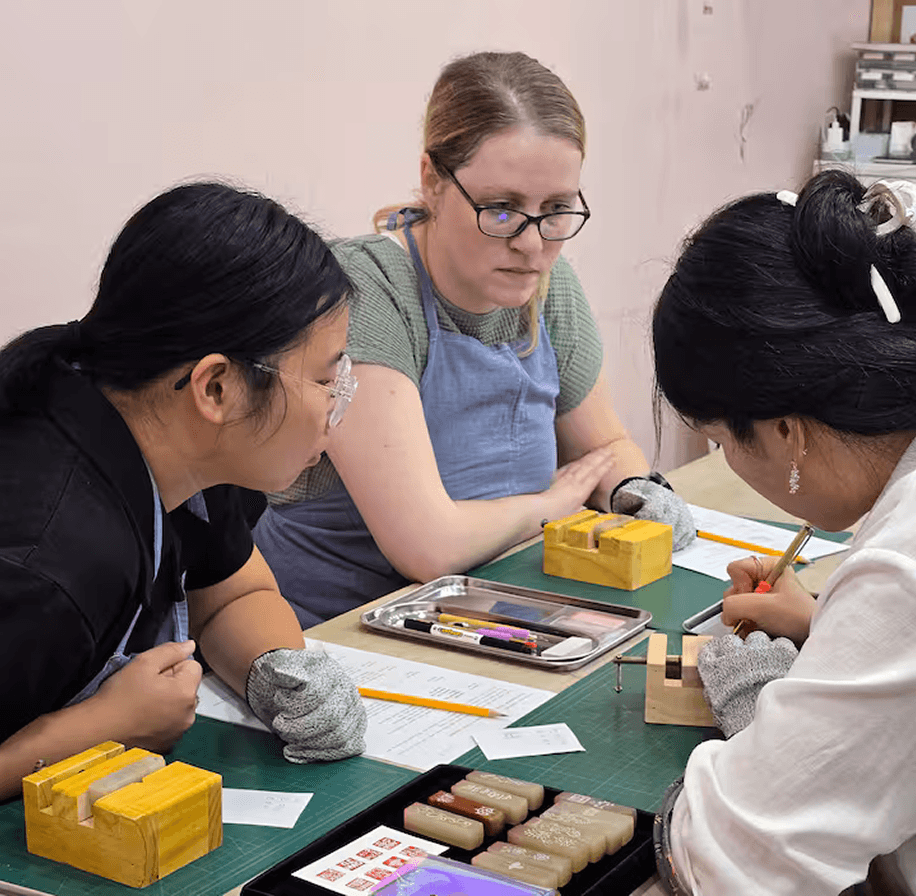 meeting detail image bnly1wfwtakldthra9l22nis