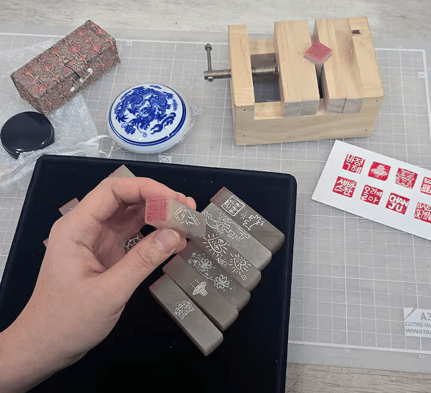 meeting detail image cvcqc2ujgsewb1gf760h1xx1