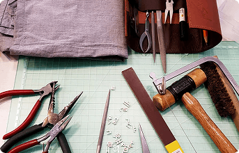 Gemini_Generated_Image_vpd6rbvpd6rbvpd6 (1) (3)