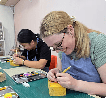 Image 659 from Figma (1)