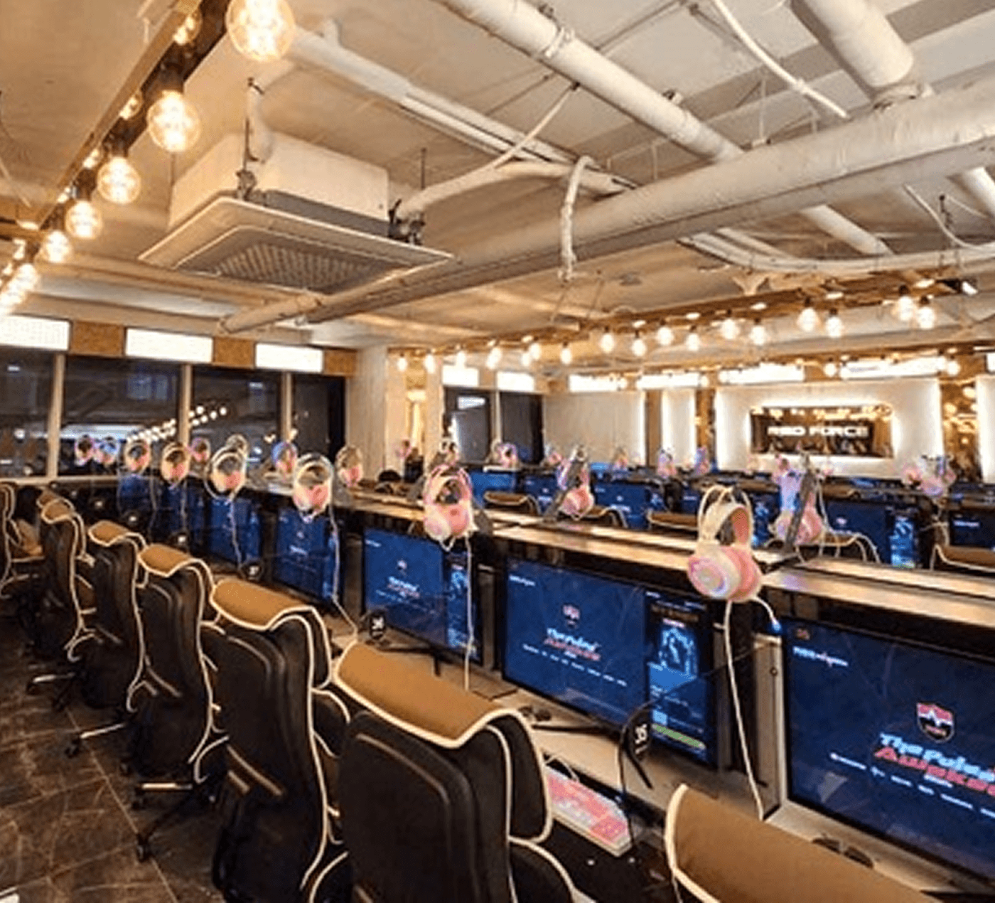 meeting detail image r9uo7i7gh6b0ync4jca3p6yq