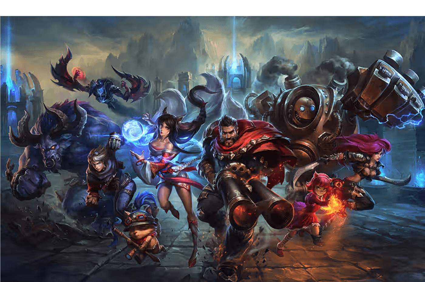 meeting detail image f1t2dxmxywqpbpnzj367x4qx