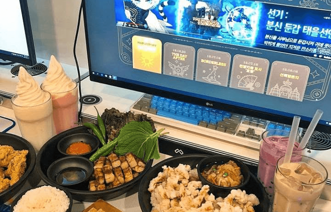 meeting detail image xzu651gbjrnk33ydevm029a9